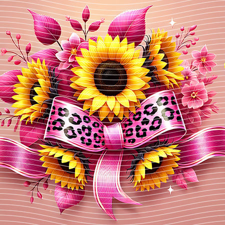 20oz integrate-EJ-6291